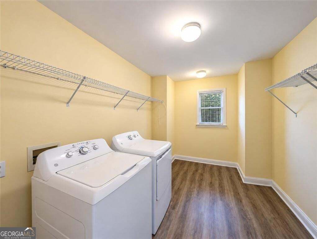 902 Daylight Circle Property Photo 38