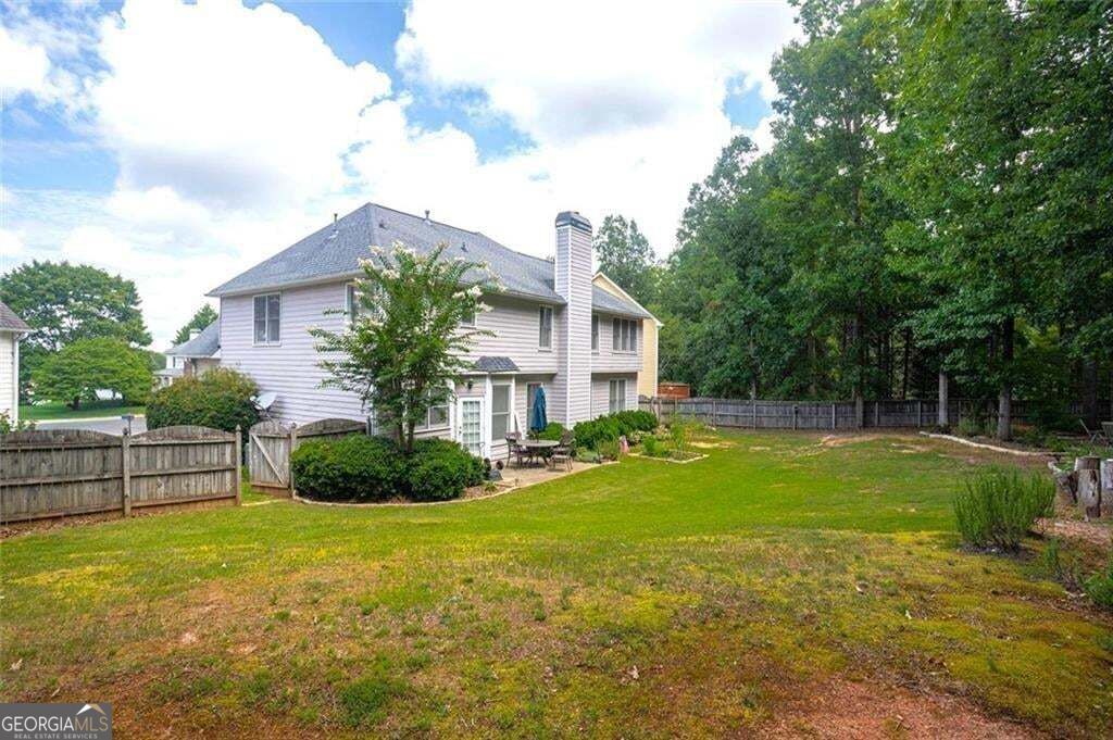 902 Daylight Circle Property Photo 40