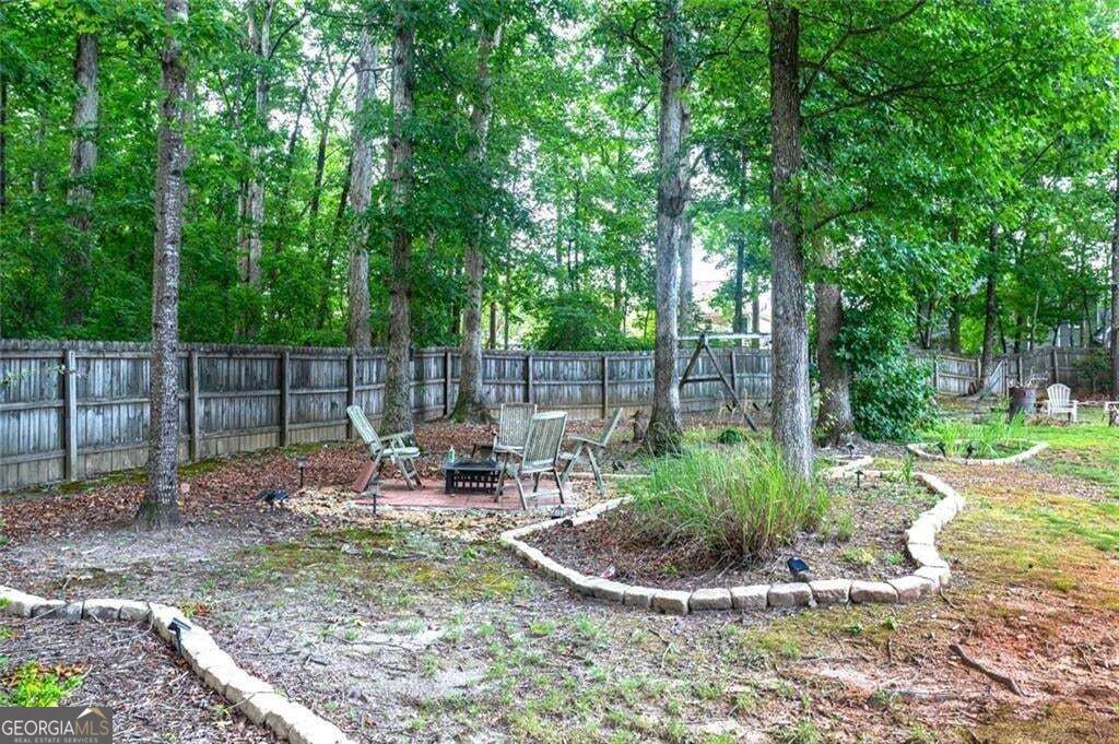 902 Daylight Circle Property Photo 42