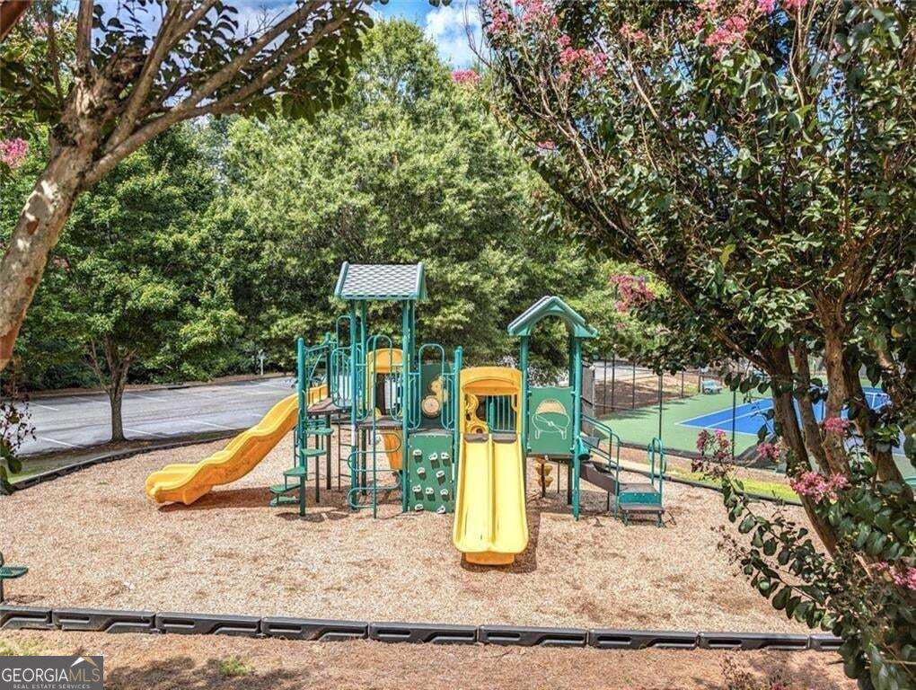 902 Daylight Circle Property Photo 46