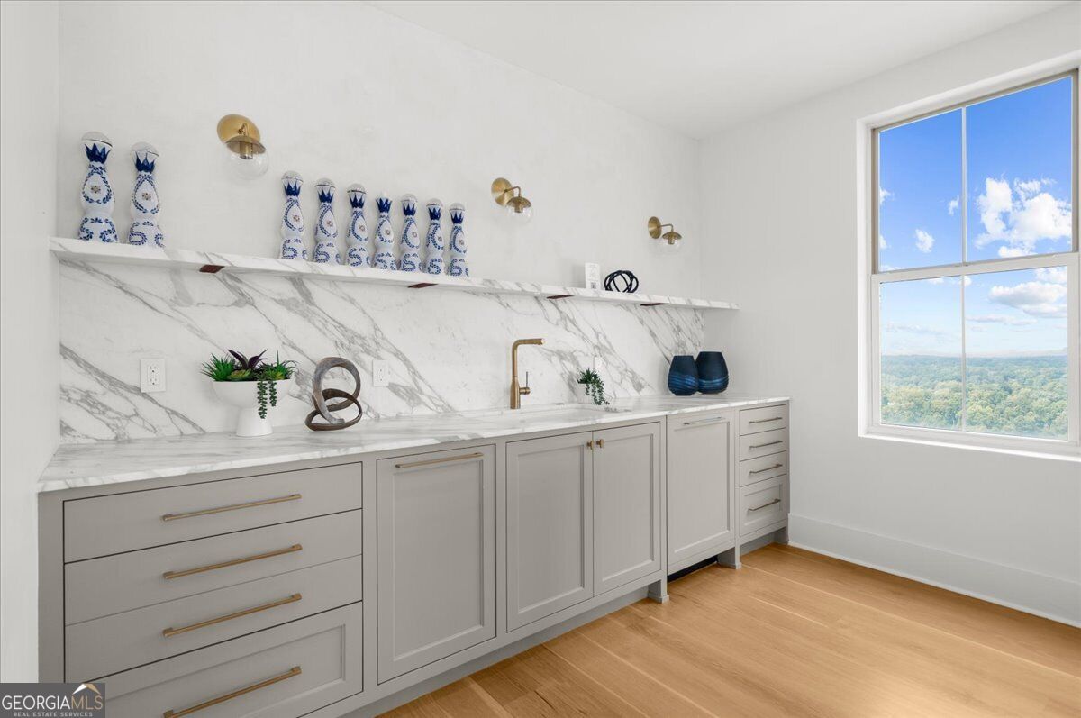 2881 Peachtree Road Ne Apt 2201 Property Photo 19