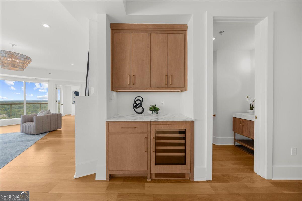 2881 Peachtree Road Ne Apt 2201 Property Photo 24