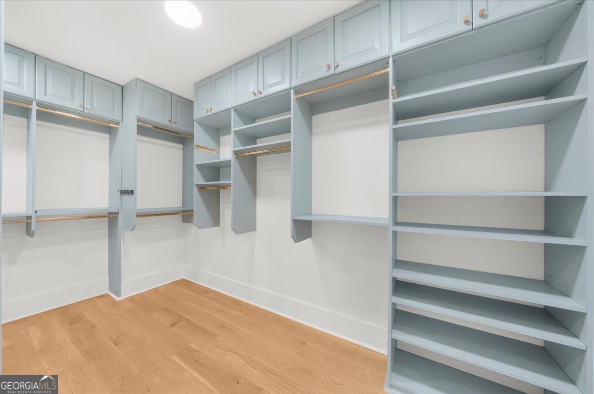2881 Peachtree Road Ne Apt 2201 Property Photo 32