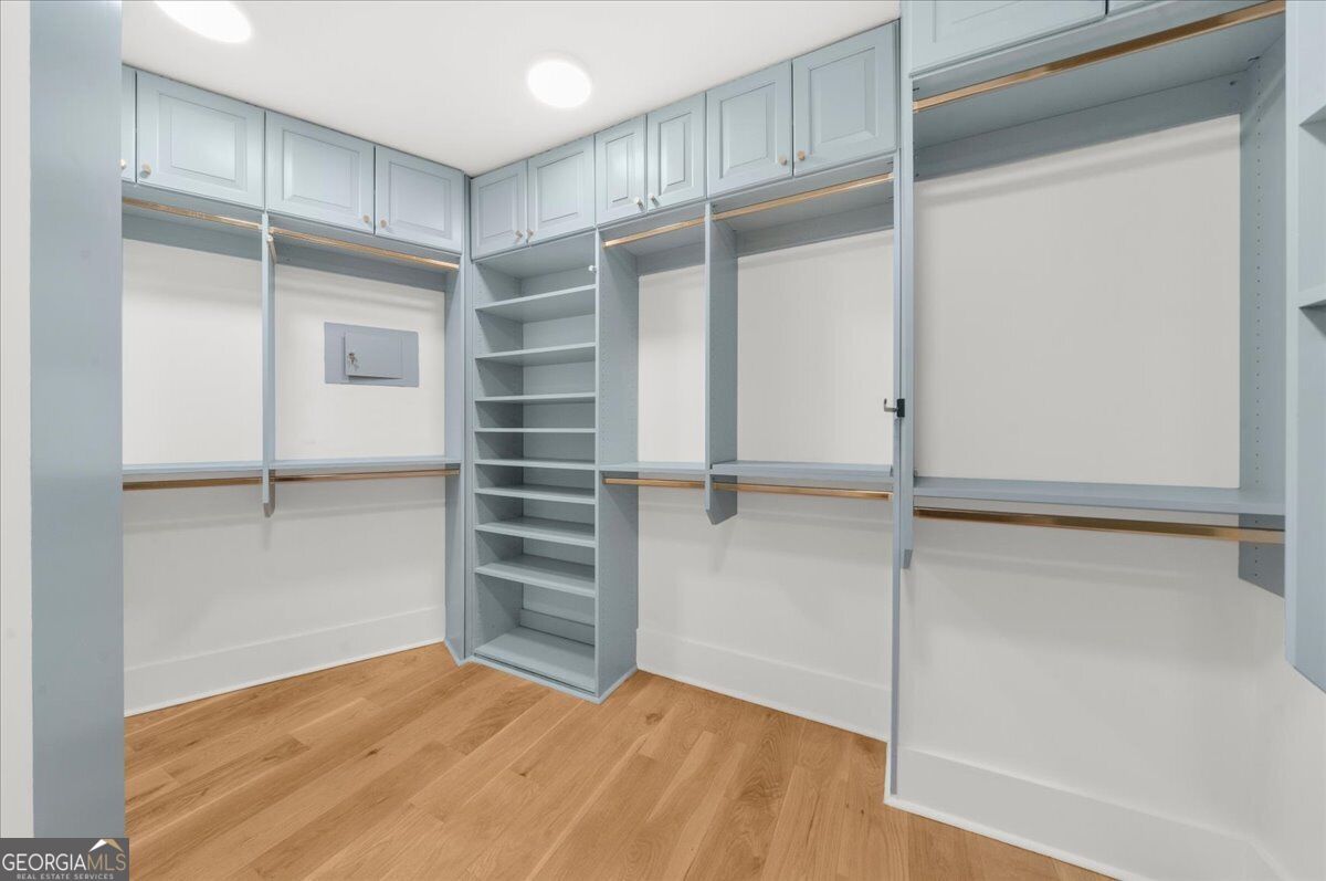 2881 Peachtree Road Ne Apt 2201 Property Photo 33