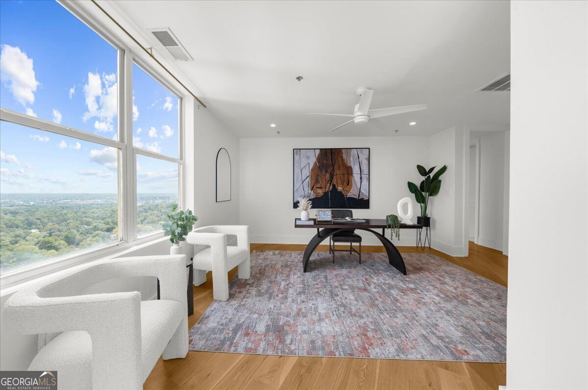 2881 Peachtree Road Ne Apt 2201 Property Photo 36