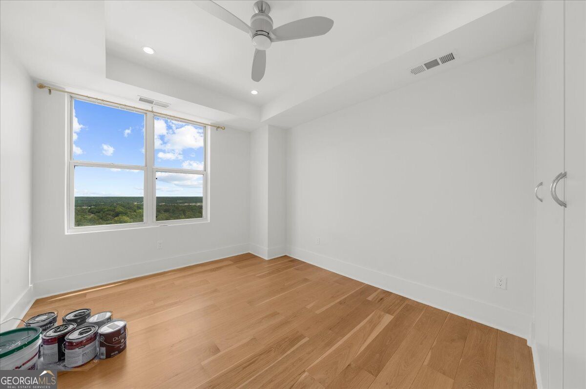 2881 Peachtree Road Ne Apt 2201 Property Photo 37
