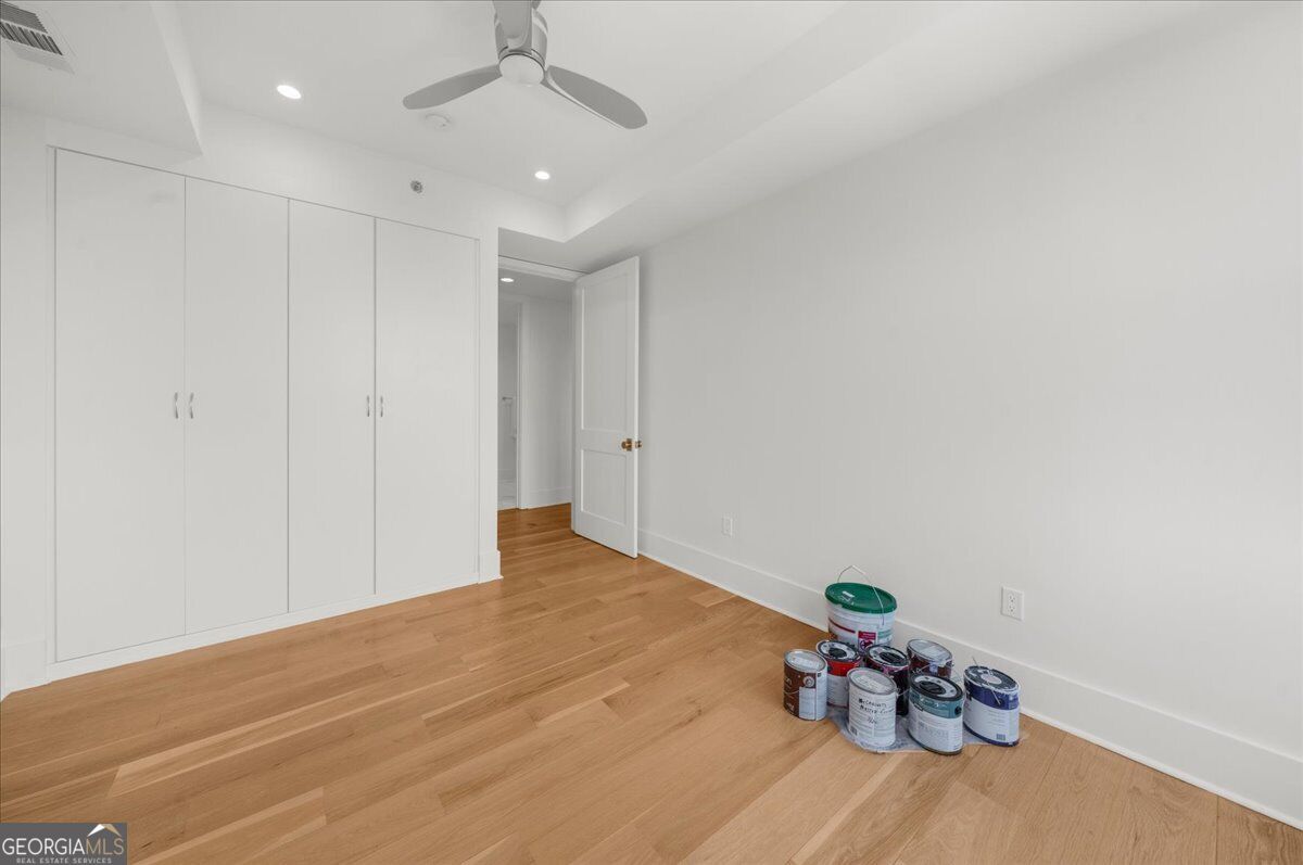 2881 Peachtree Road Ne Apt 2201 Property Photo 38