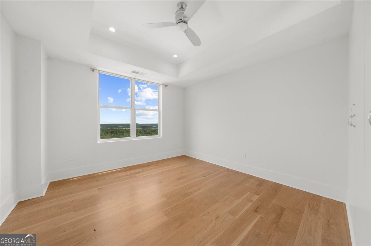 2881 Peachtree Road Ne Apt 2201 Property Photo 39