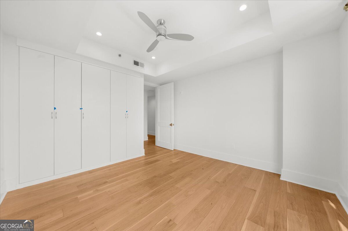2881 Peachtree Road Ne Apt 2201 Property Photo 40