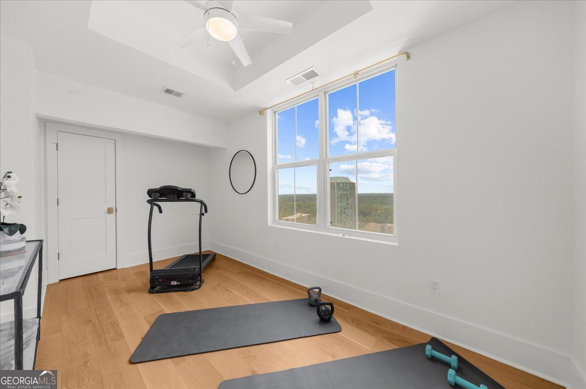 2881 Peachtree Road Ne Apt 2201 Property Photo 43