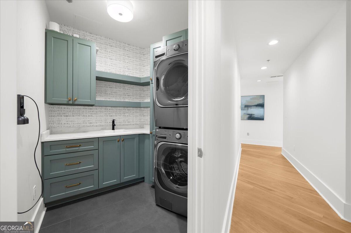 2881 Peachtree Road Ne Apt 2201 Property Photo 45