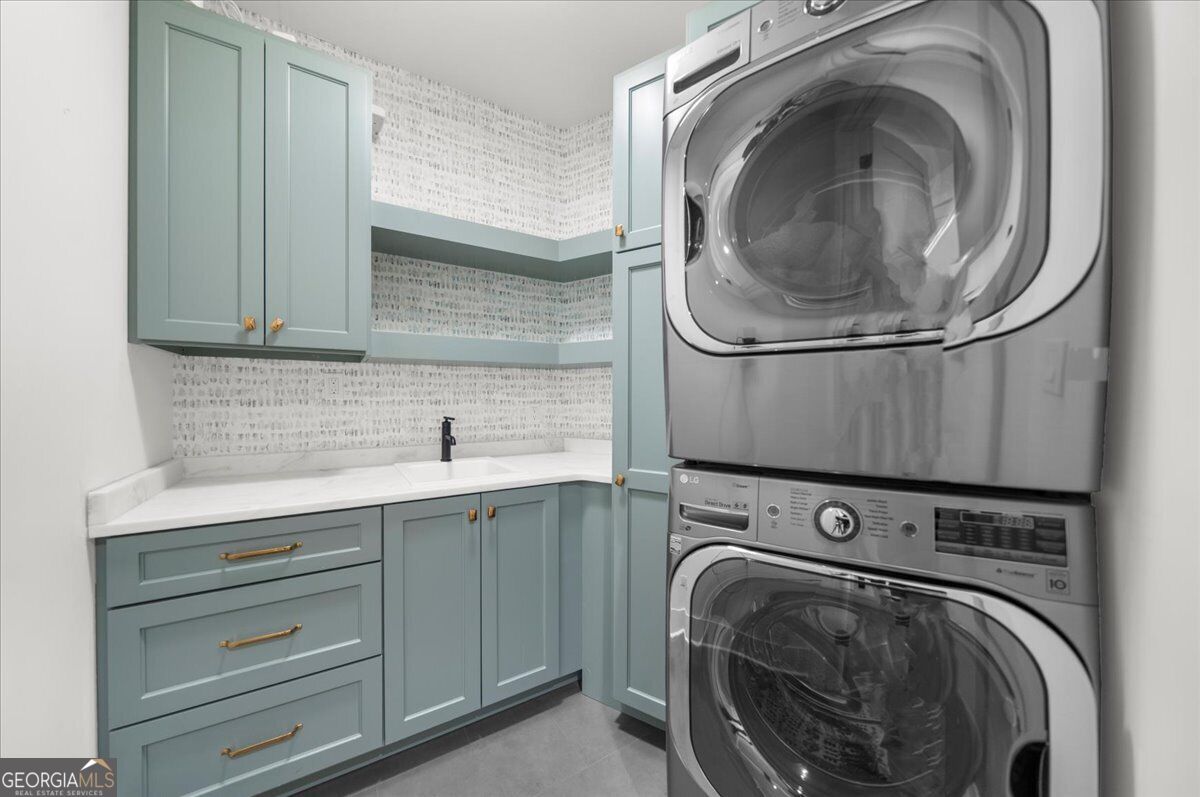 2881 Peachtree Road Ne Apt 2201 Property Photo 46