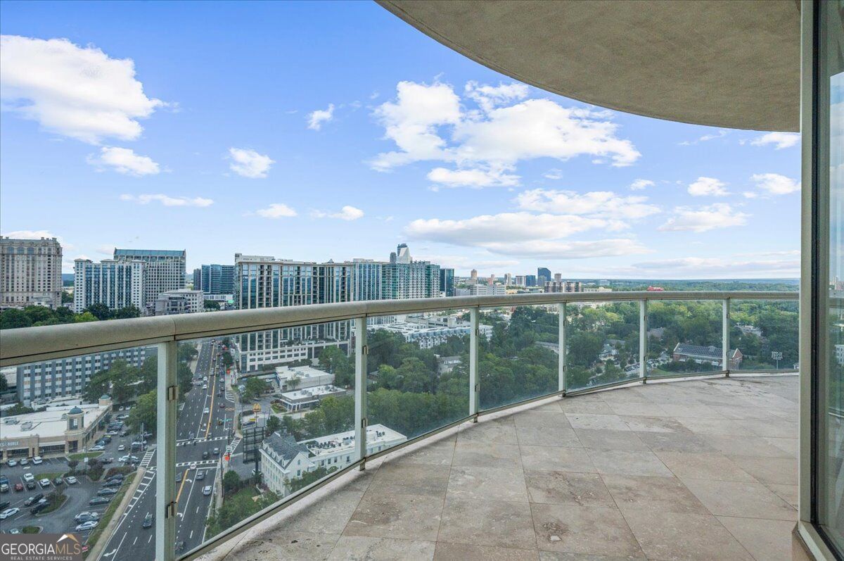 2881 Peachtree Road Ne Apt 2201 Property Photo 47