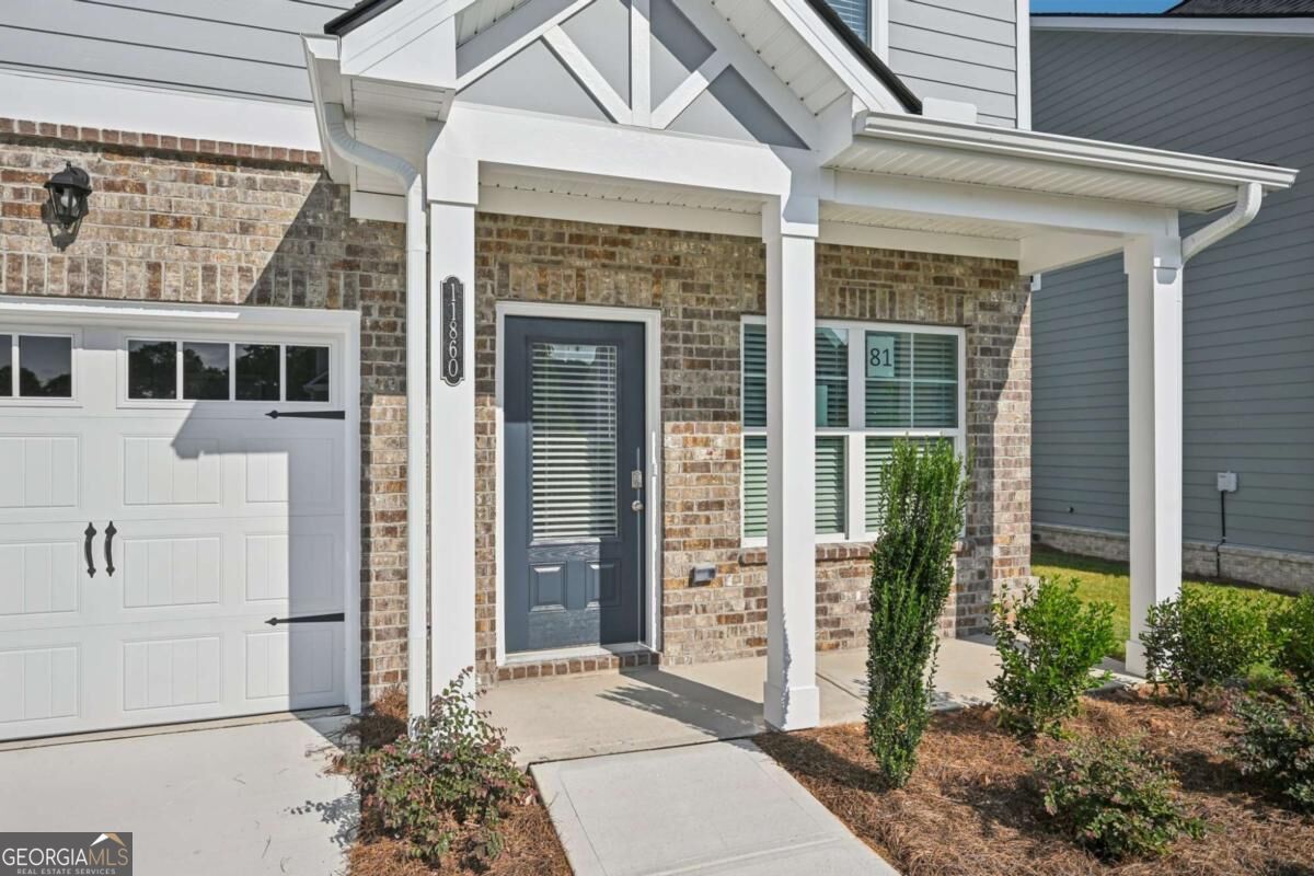 11167 Suria Drive Property Photo 4