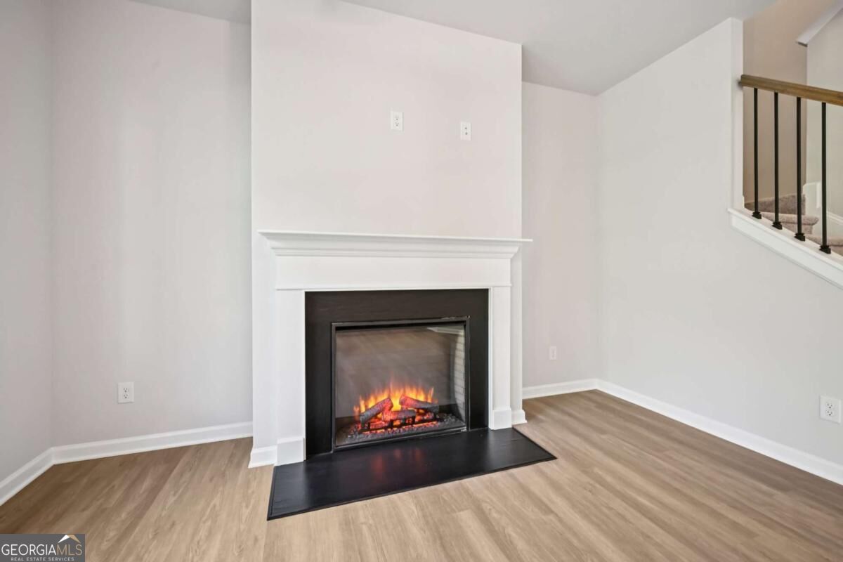 11167 Suria Drive Property Photo 7