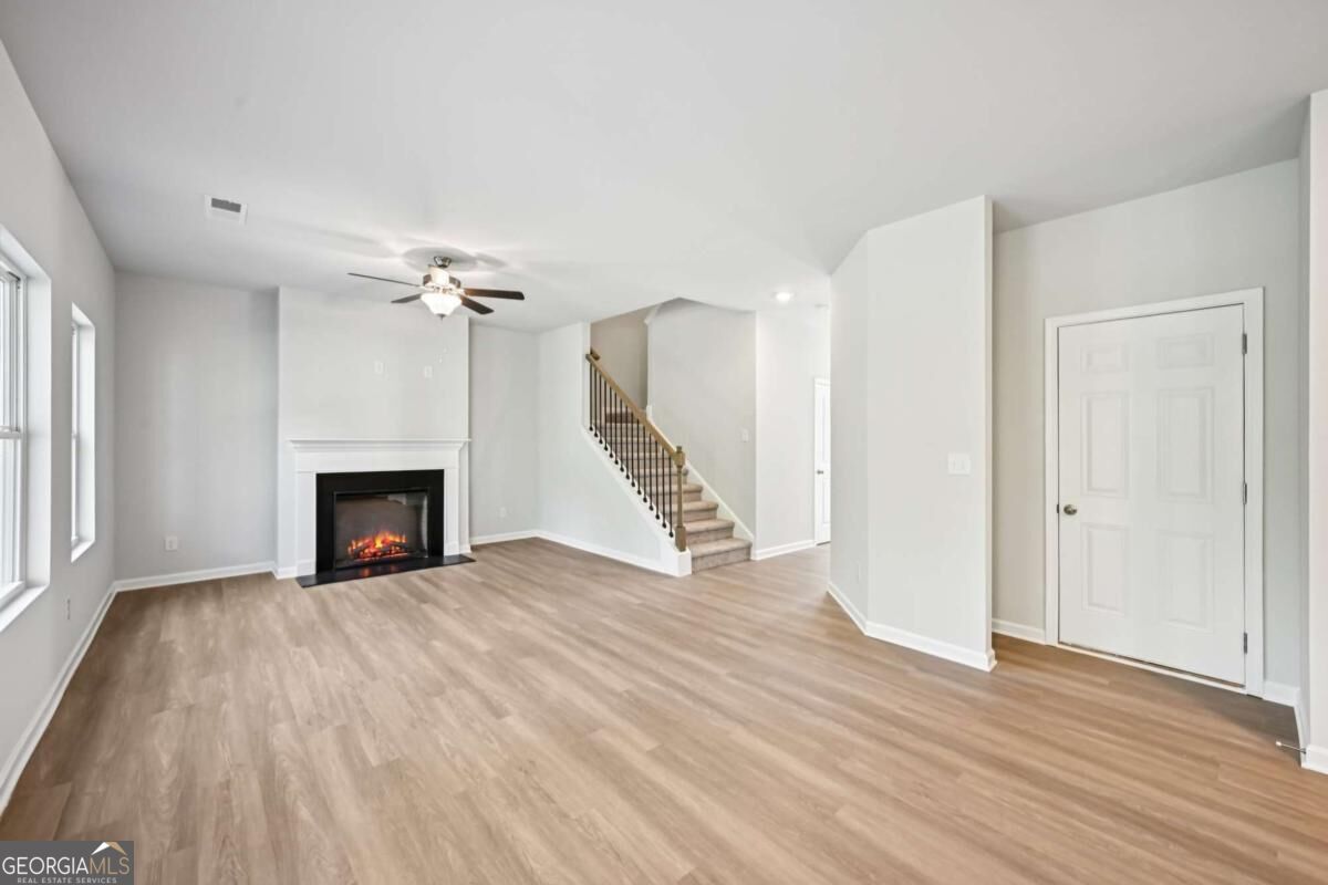 11167 Suria Drive Property Photo 8