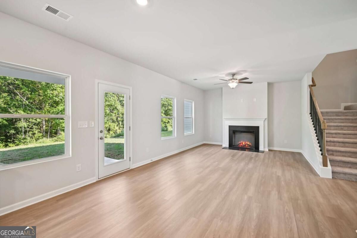 11167 Suria Drive Property Photo 9