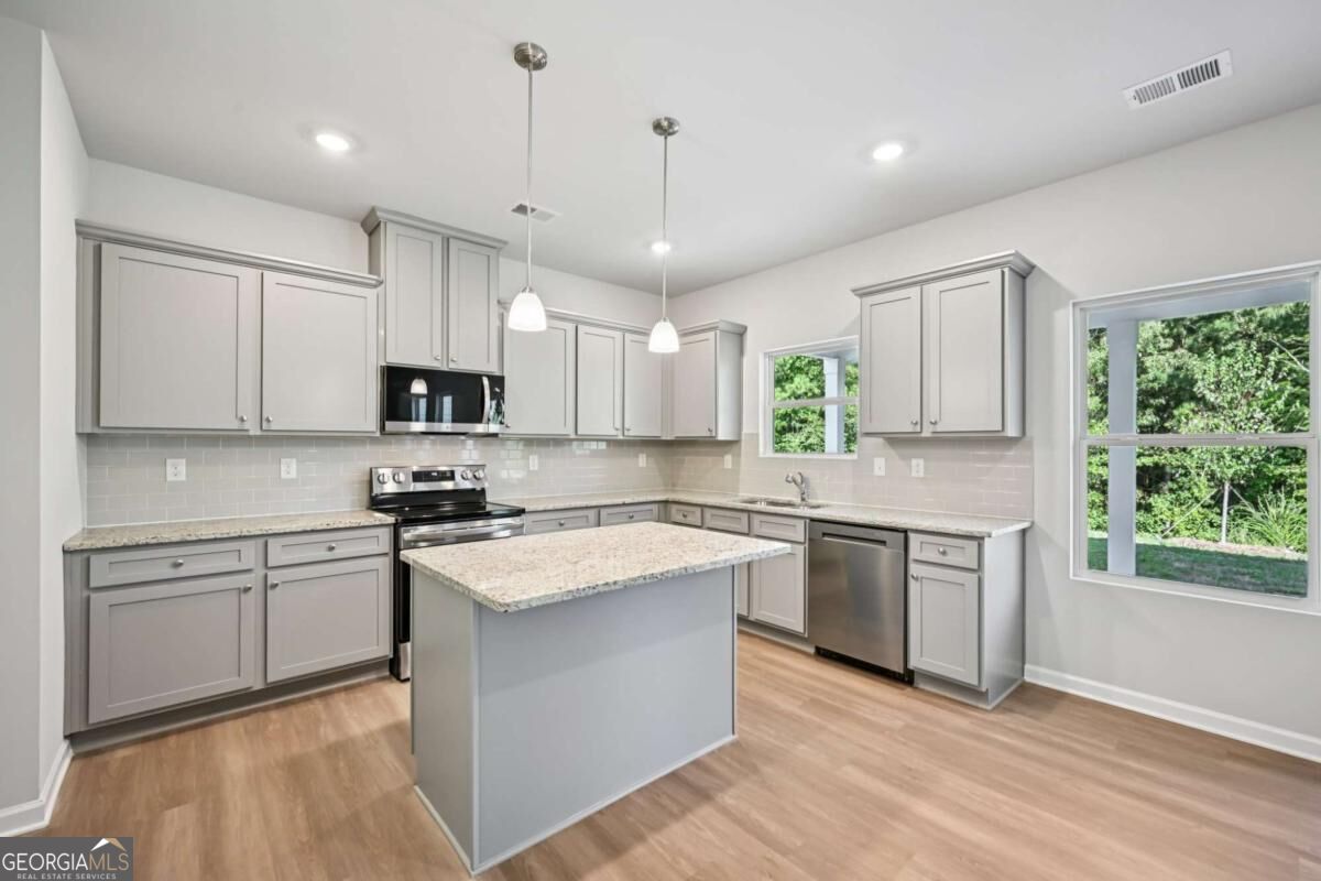 11167 Suria Drive Property Photo 11