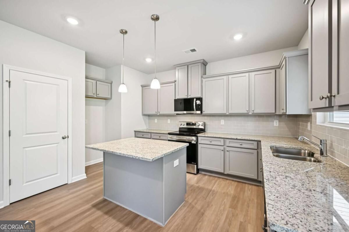 11167 Suria Drive Property Photo 12