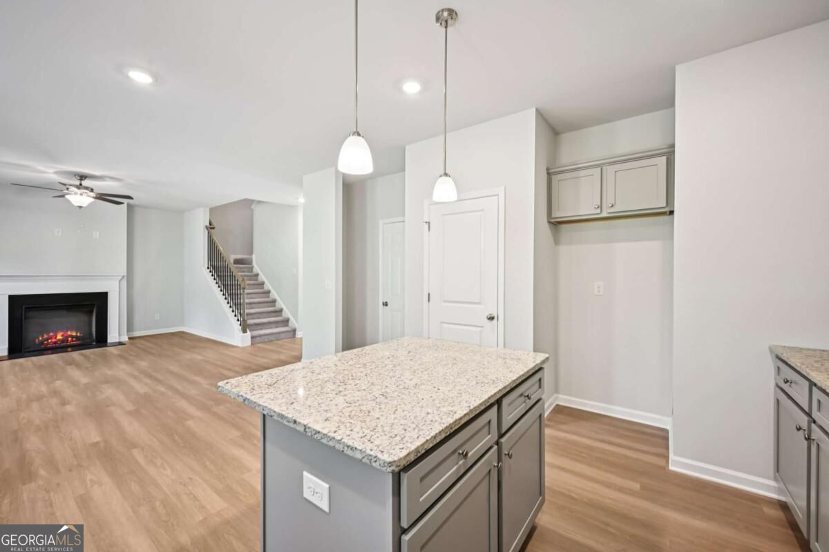 11167 Suria Drive Property Photo 13