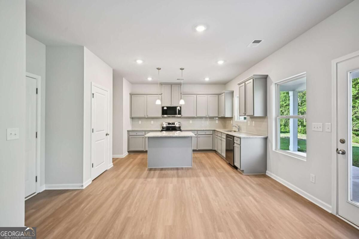 11167 Suria Drive Property Photo 15