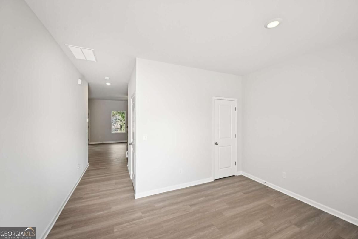 11167 Suria Drive Property Photo 16