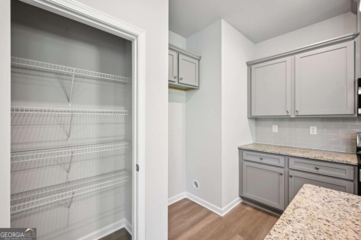 11167 Suria Drive Property Photo 17