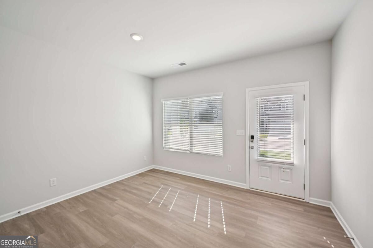11167 Suria Drive Property Photo 18