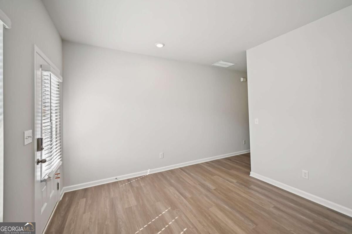 11167 Suria Drive Property Photo 19