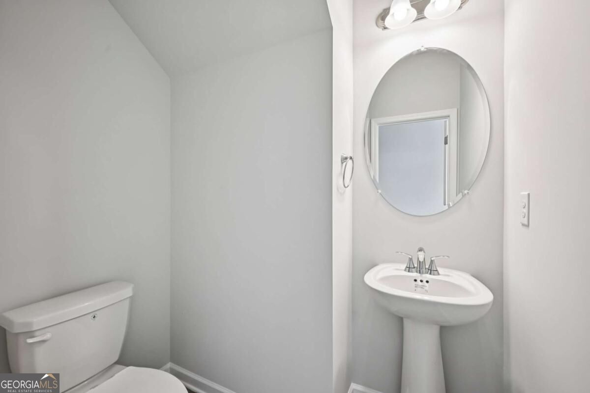 11167 Suria Drive Property Photo 20