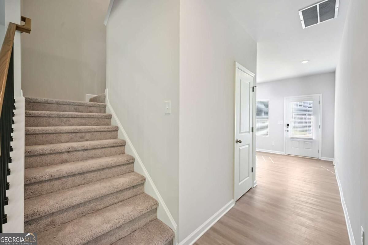 11167 Suria Drive Property Photo 21