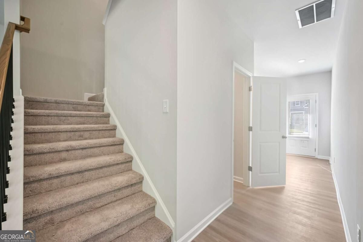 11167 Suria Drive Property Photo 22