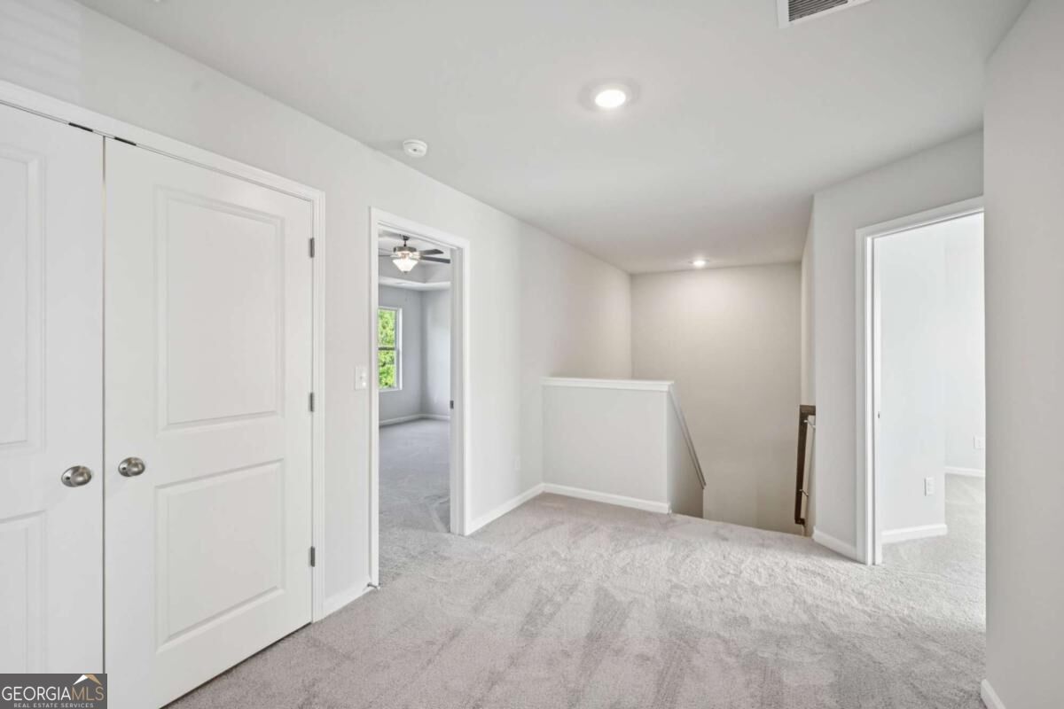 11167 Suria Drive Property Photo 23