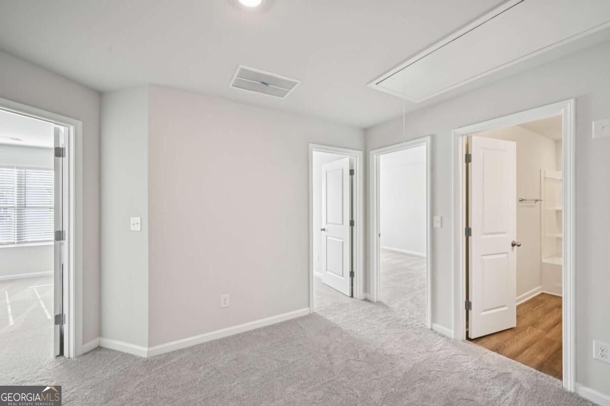11167 Suria Drive Property Photo 24