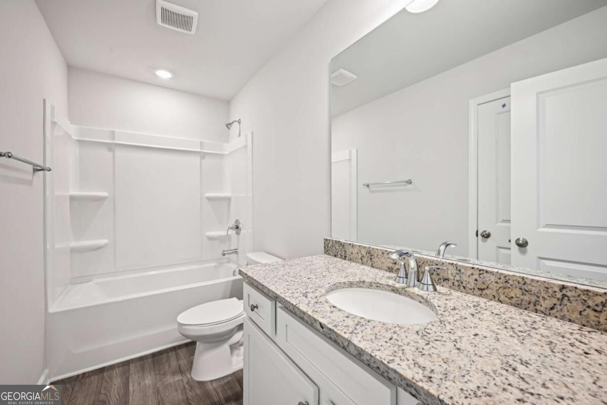 11167 Suria Drive Property Photo 26