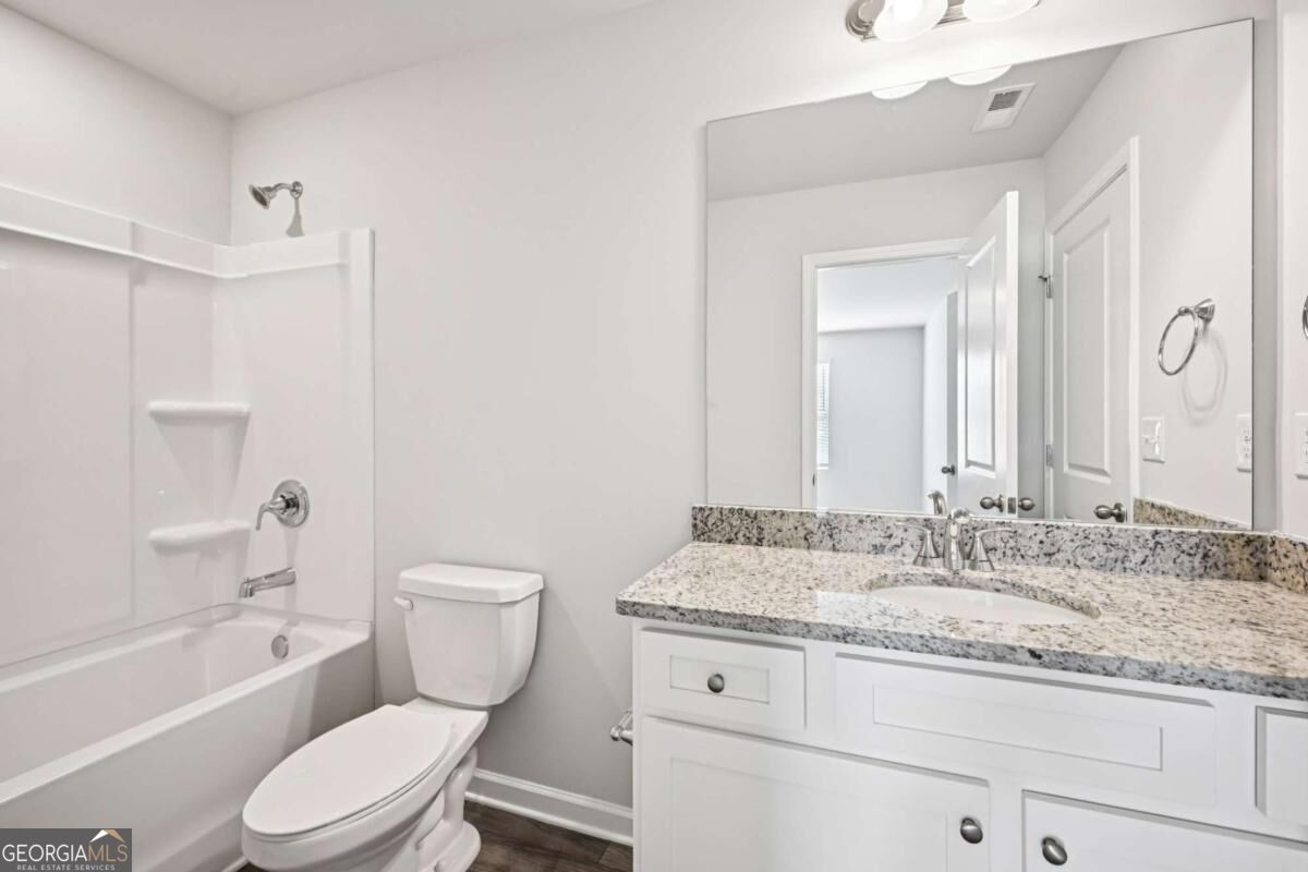 11167 Suria Drive Property Photo 27