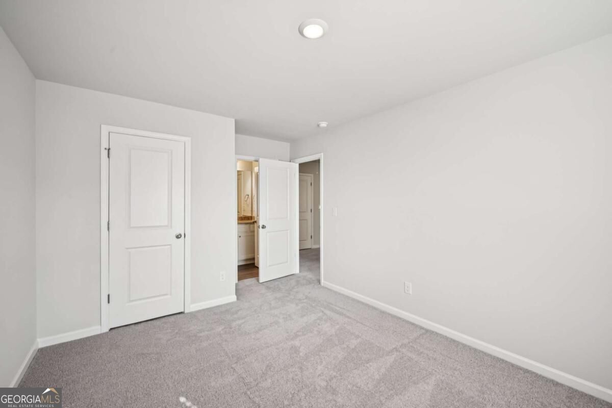 11167 Suria Drive Property Photo 28