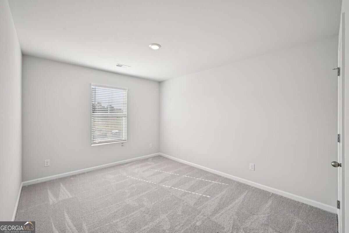 11167 Suria Drive Property Photo 29
