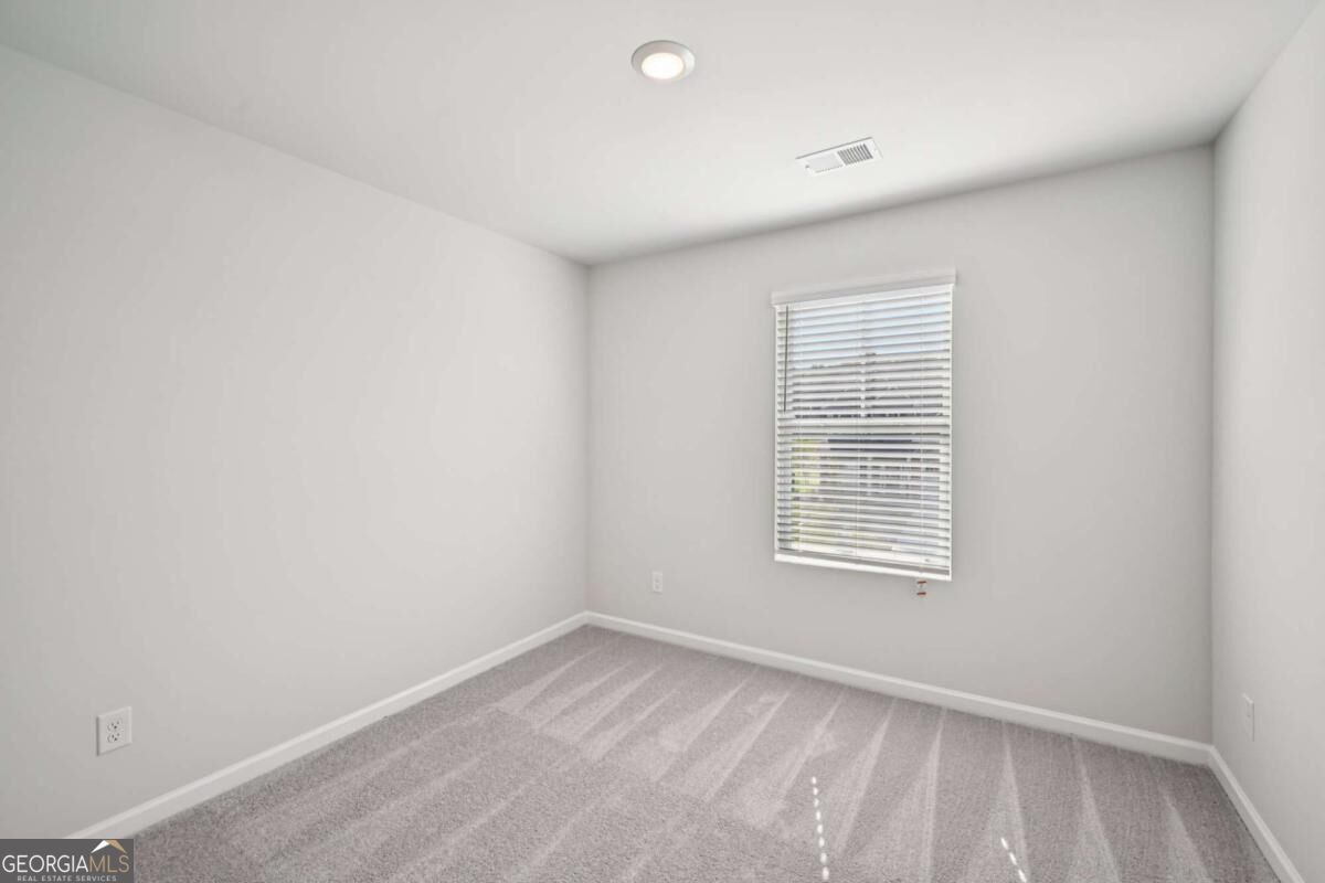 11167 Suria Drive Property Photo 30