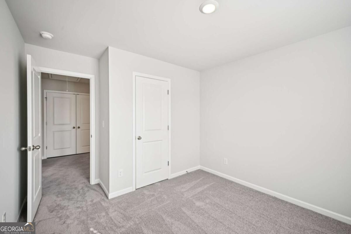 11167 Suria Drive Property Photo 31