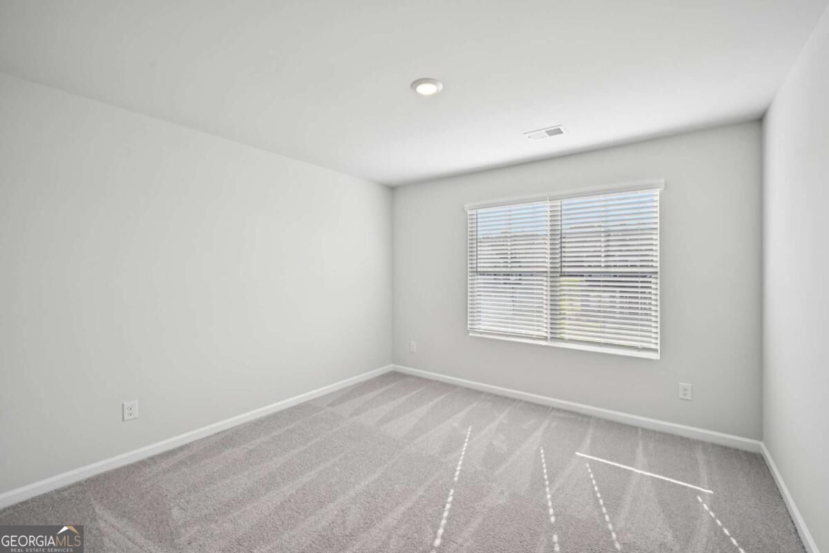 11167 Suria Drive Property Photo 32