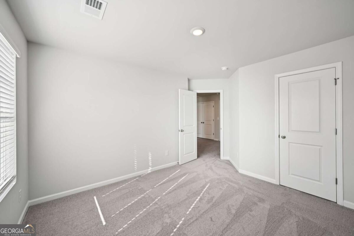 11167 Suria Drive Property Photo 33