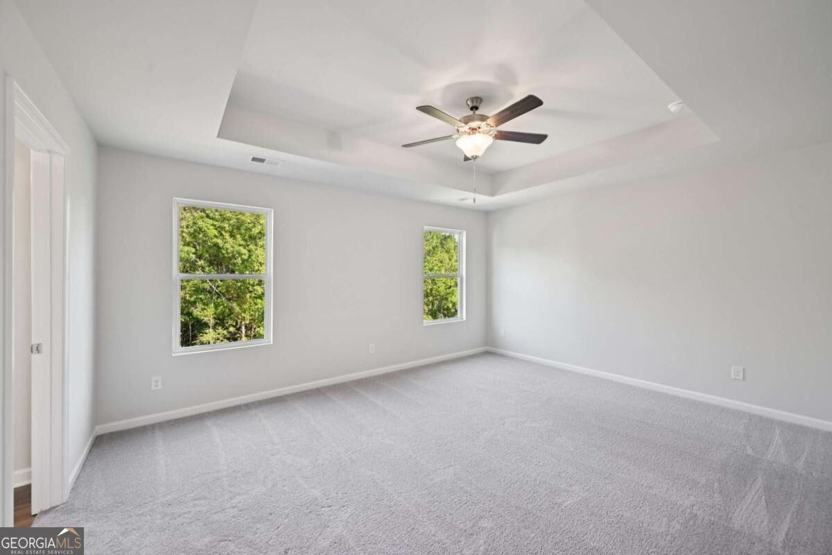 11167 Suria Drive Property Photo 34