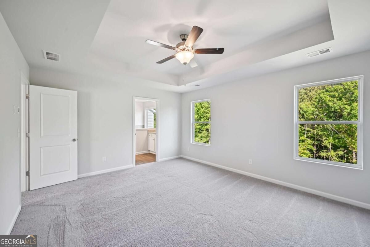 11167 Suria Drive Property Photo 35