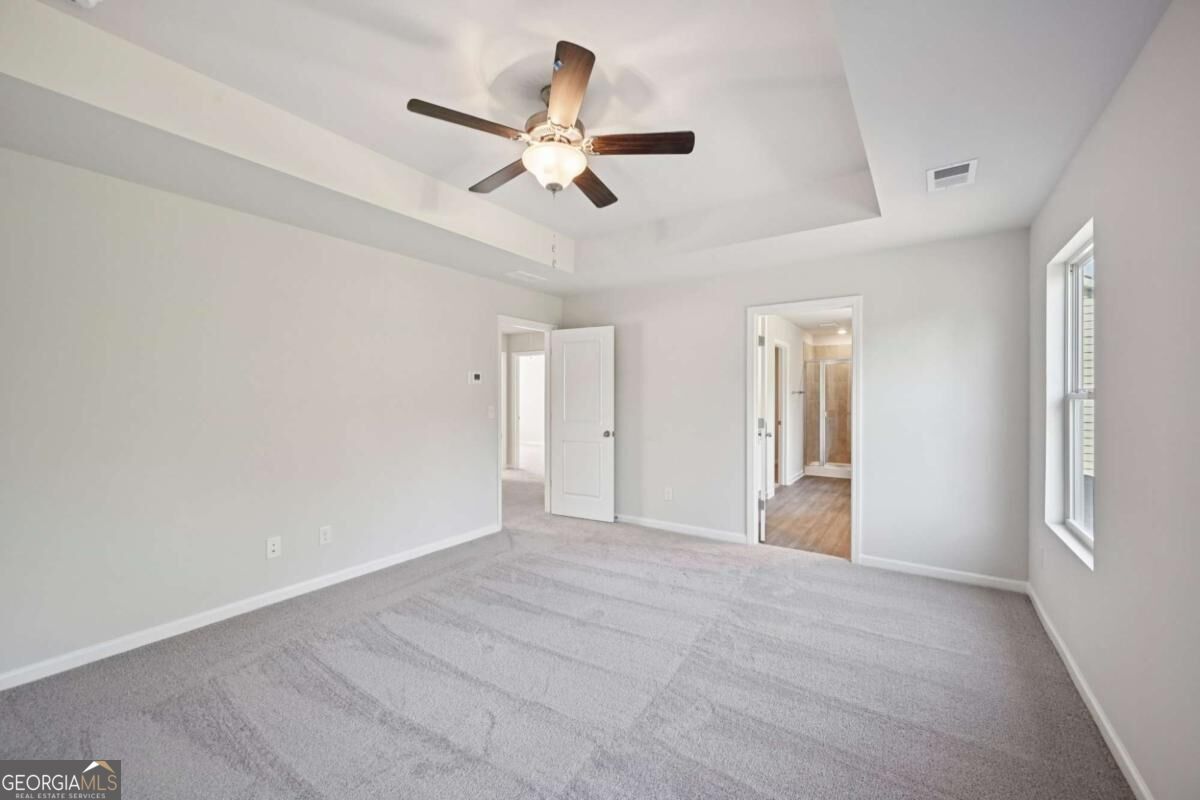 11167 Suria Drive Property Photo 36