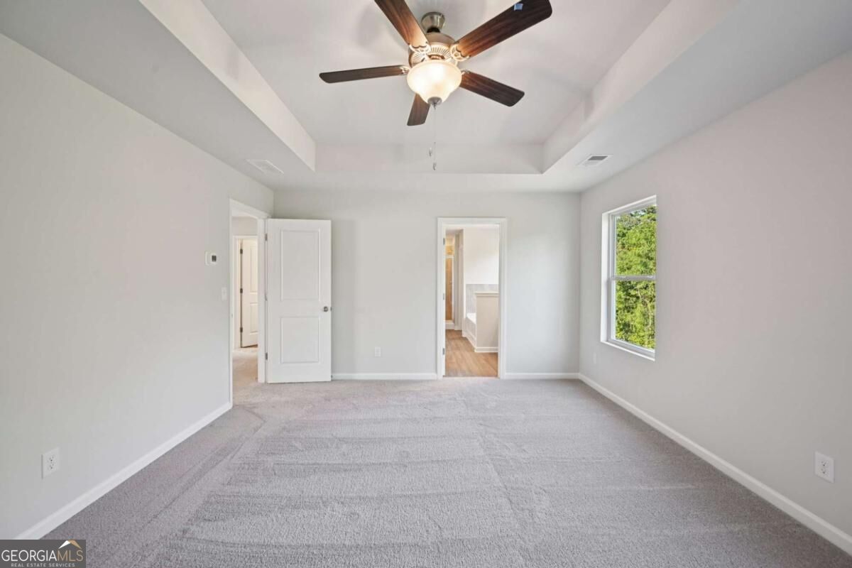 11167 Suria Drive Property Photo 37