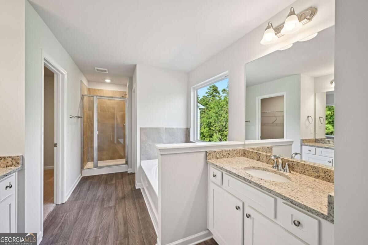 11167 Suria Drive Property Photo 38
