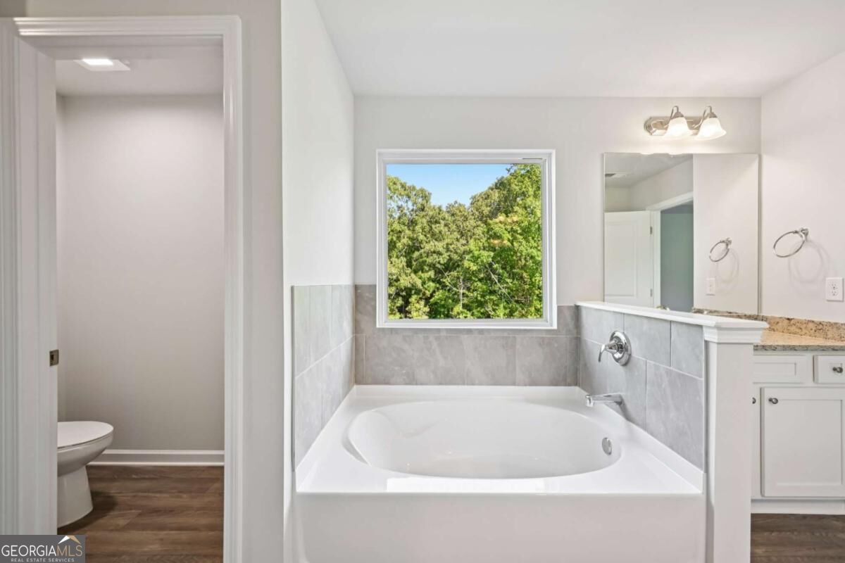 11167 Suria Drive Property Photo 39