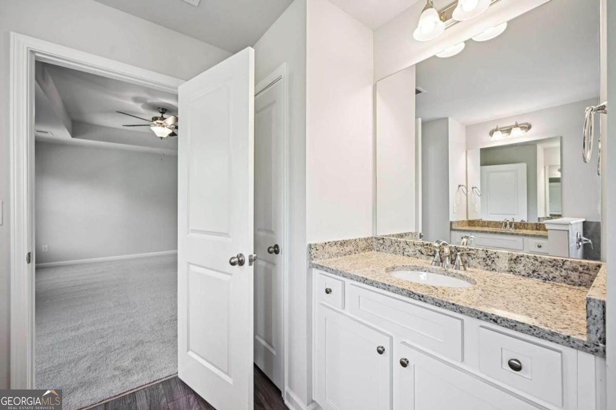 11167 Suria Drive Property Photo 40