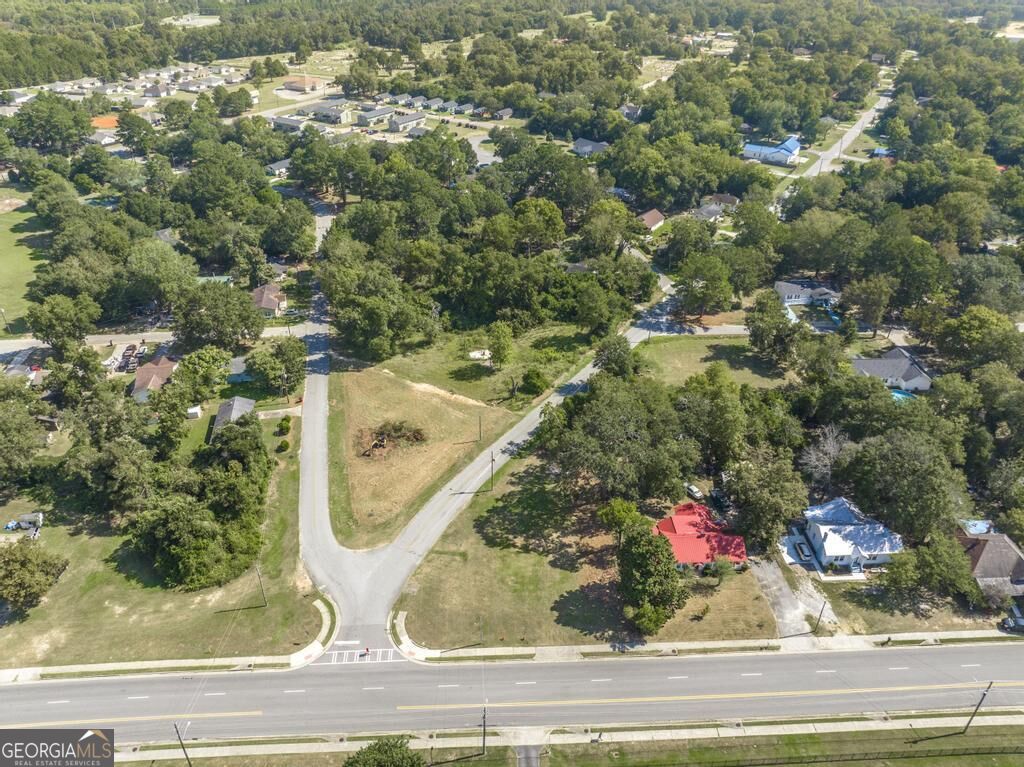0 Progress Avenue Property Photo 3